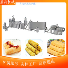 ����ӹ���ˮ���O��๦�܊A���׹��a���p�ݗU�򻯙C�S��