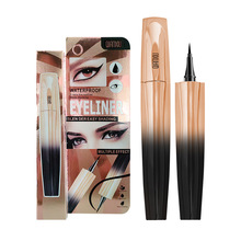 QIANXIU����۾��P�ٸɼ��^��ˮ�������ו�ȾÓ�y�־ÚW���羳