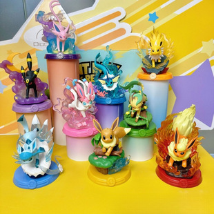 ð�U����ä�г��湫�����挚ؐ�[������������l���ɉ����k�o