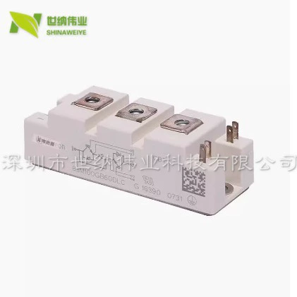 BSM200GB120DN2 модуль оригинальный подлинный гарантия качества