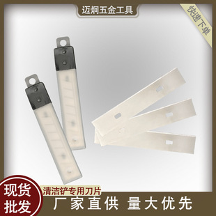 �坍�P��ͨ�õ�Ƭ�坍�P���õ�Ƭ�������z���������������ڼ���Ƭ