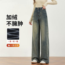 ���ţ��ѝŮ2025�¿���OӋ����������ѝ�Ӹ����@�݌���ֱͲѝ