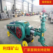 BW50/3ˮע{CSθע{Îێ݆ҝ{ע{C