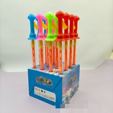 �����_�����ݰ�����ˮ ��������ߔ[��������߃�Ԫ���؛؛Դ