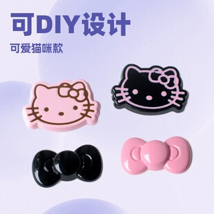 С؈耳׿ے����ɫ�ɐ�؈��diy�������Y�֙C���������C�ɴ��