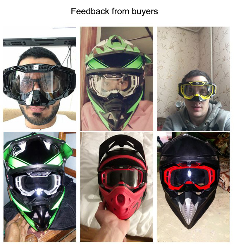 跨境直销滑雪风镜越野摩托车眼镜户外运动滑雪眼镜登山滑雪镜