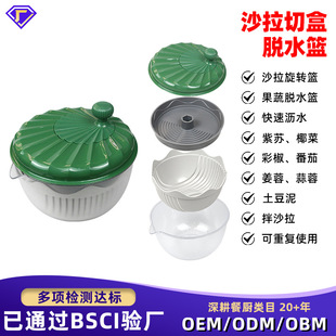 �羳����ϴ�˞rˮ�@˦�əC ɳ�������Ͷ๦�ܹ���Óˮ�� �N������