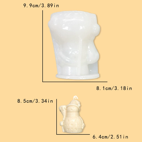 No. 4