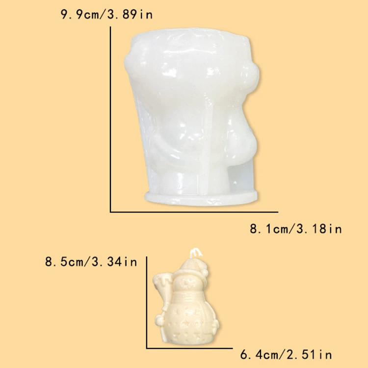 Aromatherapy, candle, compact silicone mold, diffuser, incense stone, handmade soap, soap mold, DIY