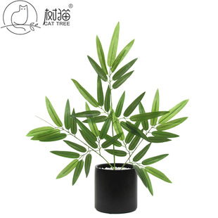 ��@�L�������~���l2D���w�����~���Ϙ�֦�bҾӔ[���پGֲ����