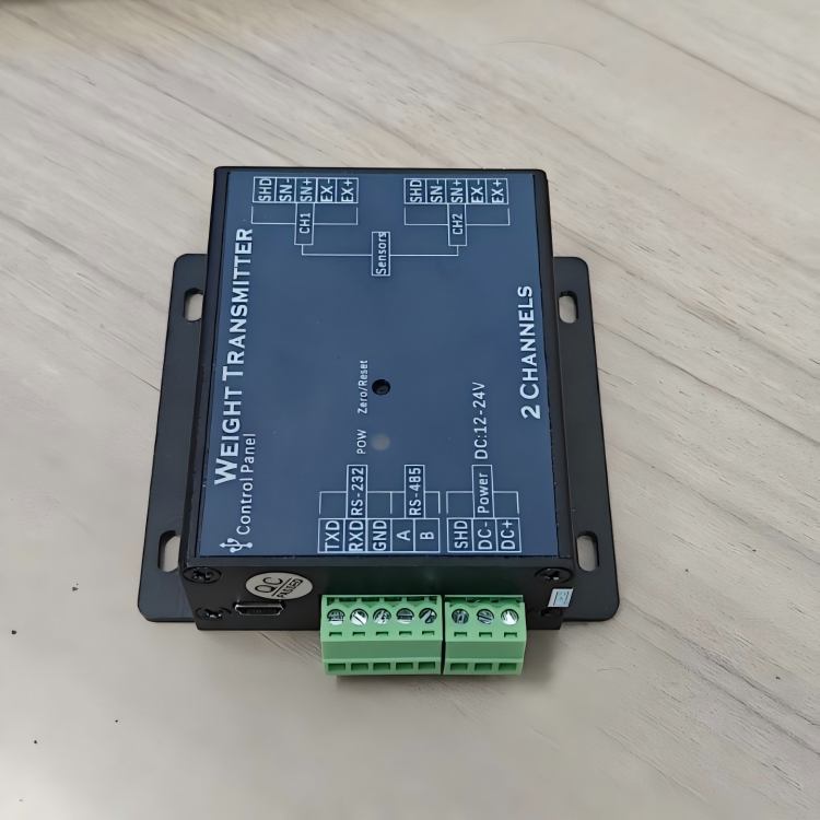 TYSON������ �������������׷Ŵ���TS-FD200S