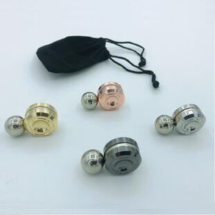 �羳ָ������������Ȥζ�Ͻ��������Orbiter fidget toy�p�����