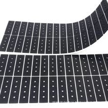 ��늌��R�^�ڹ���늄���ˢ�{�����Cָʾ����������EVA�ڹ���