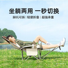 ���e���ۯB�Α���¶�I�ۯB�������ݴ�������~��ɳ�������Ƀ�����