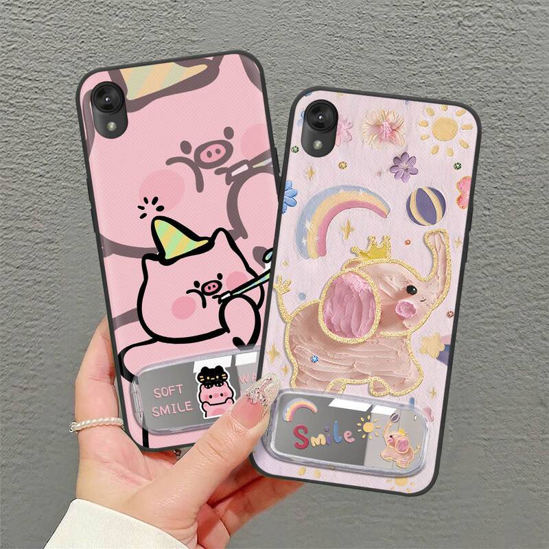 Suitable for Moto Mobile Phone Cases, Dust-Proof, Fully Wrapped, Heat-Dissipating Soft Shell, Silicone, New Style, Personalized, Solid Color, Creative and Trendy Suitable for Moto Mobile Phone Cases, Dust-Proof, Fully Wrapped, Heat-Dissipating Soft Shell, Silicone, New Style, Personalized, Solid Color, Creative and Trendy