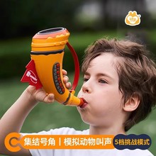 ̖����߄��Ｏ�Y̖�����ȃ�ͯ�^�ҼҸнyӖ���λ����ڼ����ھW�t