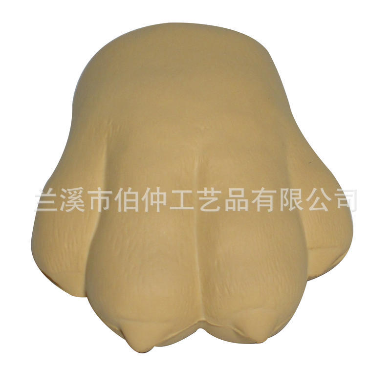 dog-paw-stress-balls4