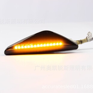 �羳�����m��춌��RE70 X5/E71 X6/F25 X3  �S�� �~�Ӱ��߅��B��