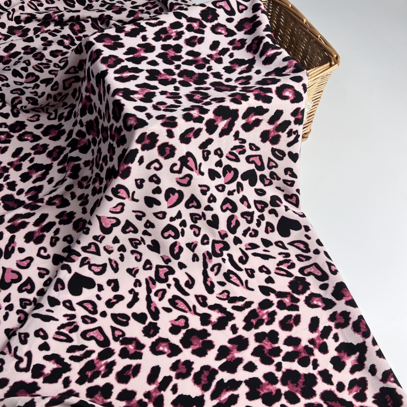 2367 핑크 1.0m 가격