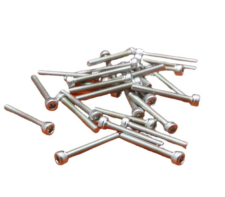 SMT Feeder XVE3B25FYA Rail Positioning Screw for Panasonic SMT Parts SMT Feeder XVE3B25FYA Rail Positioning Screw for Panasonic SMT Parts