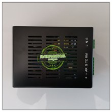 �Ԅӻ��l늙C�������BAC2408 BAC2406���ʳ����CP7121CP7081