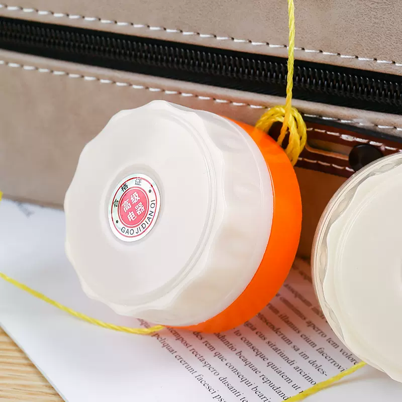 信达泰拉线开关原包新料单向拉绳立轮式接线柱墙壁开关厂家批发