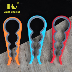 �F؛�羳�๦���_ƿ���ĺ�һ�Q�w�������޼��Æ�ƿ���_�������R�d