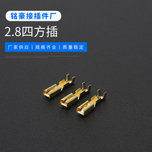 2.8ķ ӽӾ^ Ħ늄܇BӲ