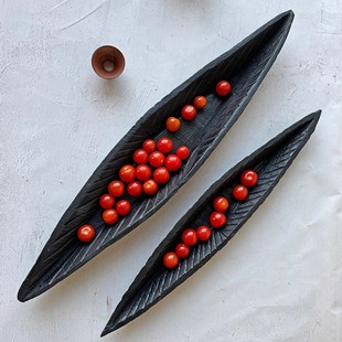 ���Ō�ľ̼�����P�͏d�[�P ˇ�g�бP�Ƶ����ޘӰ巿ܛ�b�[�����l