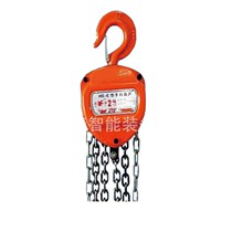 �V���������J  �y������V���ְ���J ���ܿɿ�MLA�������J