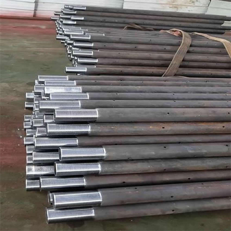 厂家批发 大量现货注浆管声测管桩基管导管尺寸有多样便宜来谈