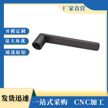 �X�Ͳ��T�����⚤�X���X�Ͻ��T���������ҕ�����ϙ���CNC�߶��X