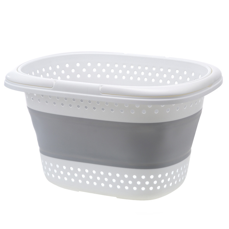 21032226027_180470012