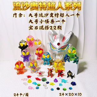ƥ�Z�����ھ�ä�п�����ʯ�����ڌ������ھ����l�ֹ����ǔ[��diy