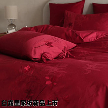 �ּފy�̽���Ʒ����c�ļ���ȫ��100֧�Ứ�̽��tɫ�Y�鴲��4����