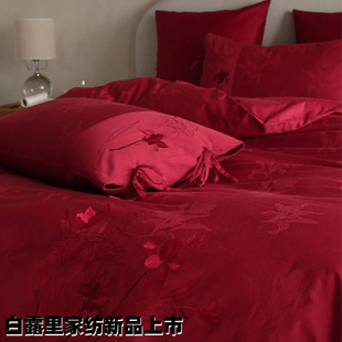 �ּފy�̽���Ʒ����c�ļ���ȫ��100֧�Ứ�̽��tɫ�Y�鴲��4����