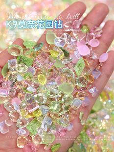 K9�¿����׻��b���μ��荱�͸�Lֱ����Ī�λ��@�W�t�����Ʒ