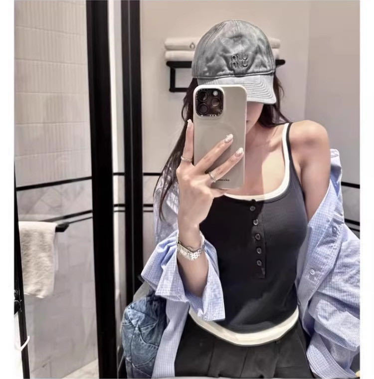 微信图片_20250614232645.jpg
