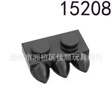 �����ָ�15208 ����С����ƴ������� 2x1�����3��ǰ�MOC