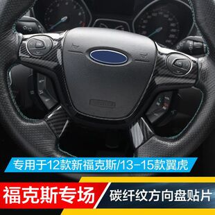 �m���12���¸���˹��������P��Ƭ��Ƭ���b����b����l