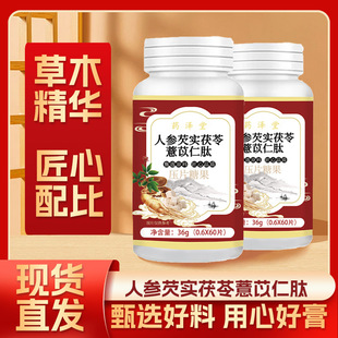 ���˅��͌�����޲�����ġ������x�ĿƌW��ȷ���Ƭ�S��ֱ�l��Ʒ