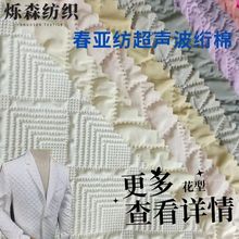 300T�����������W������ �W�p���ϊA�������޷��������\����