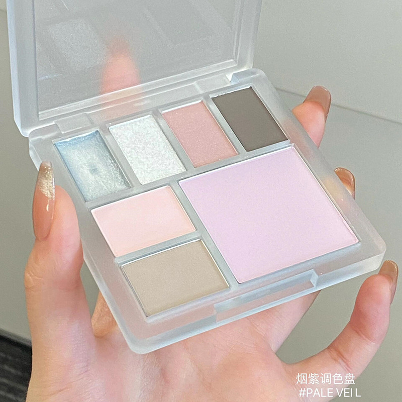 01 hilo claro rosa púrpura