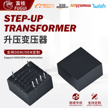 EFD15-66# ׃�����Ǽ� ���l׃�����Ǽ� �Դ׃�������