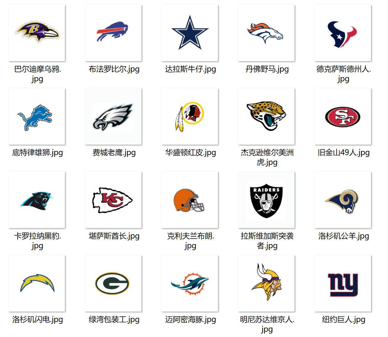 批发32队NFL钥匙扣时光宝石美式橄榄球联盟球队匹兹堡钢人钥匙扣-阿里巴巴