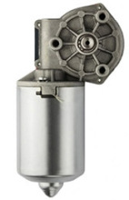 �����F؛���������ELVIֱ��늙C101.653/FCϵ��