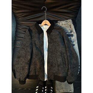 ��ʽ��ɫ��ȾƤ���I�A���д��＾��Ʀ��������̿�b����