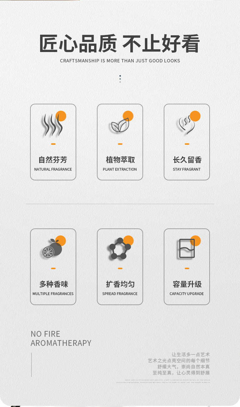 O1CN01NY22PK1XyO0IvPb0F_!!2217504872992-0-cib.jpg?__r__=1721802489414