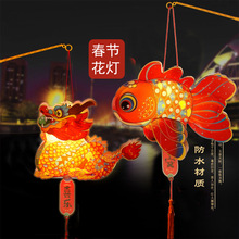 ﹝\PVCͯ꿨ͨԪRmDIYϰ