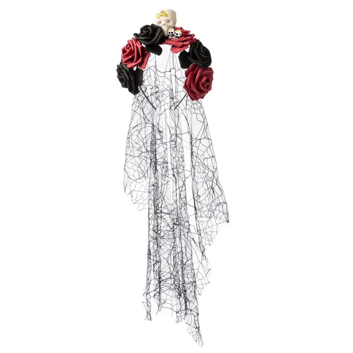 FG172-1 大骷髅.JPG